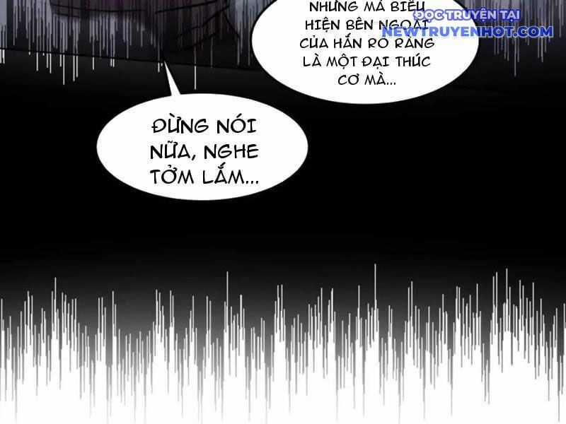 Cương Thi Tiên Sinh - Chapter 143 - Trang 164