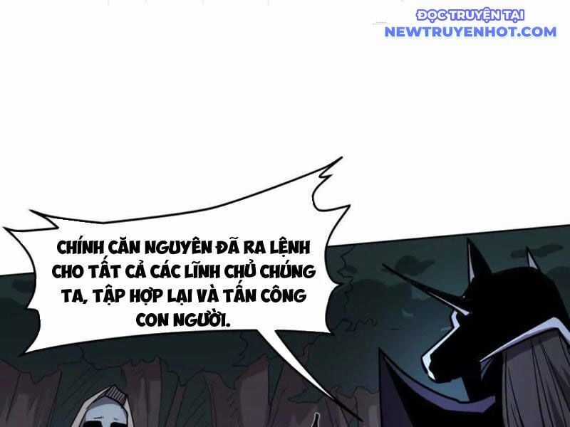 Cương Thi Tiên Sinh - Chapter 143 - Trang 165