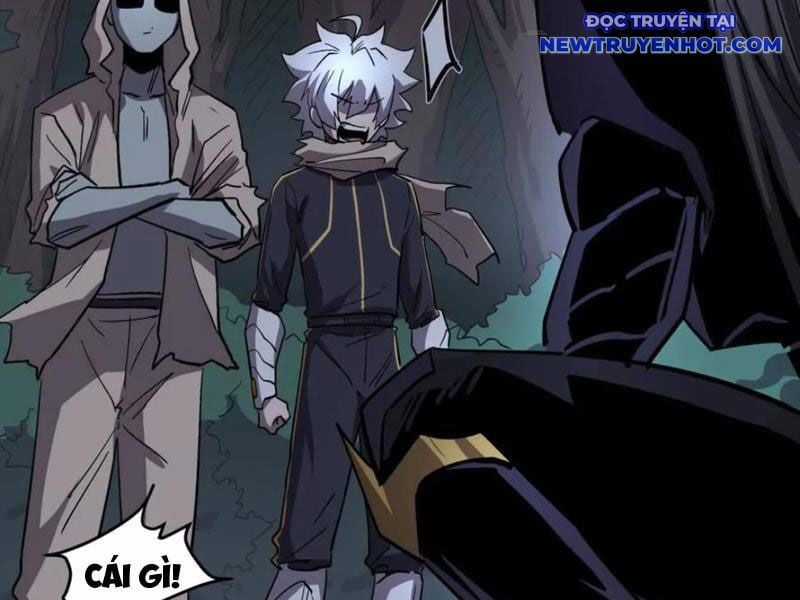 Cương Thi Tiên Sinh - Chapter 143 - Trang 166