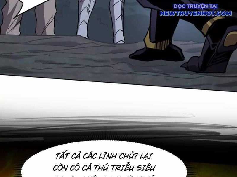 Cương Thi Tiên Sinh - Chapter 143 - Trang 167