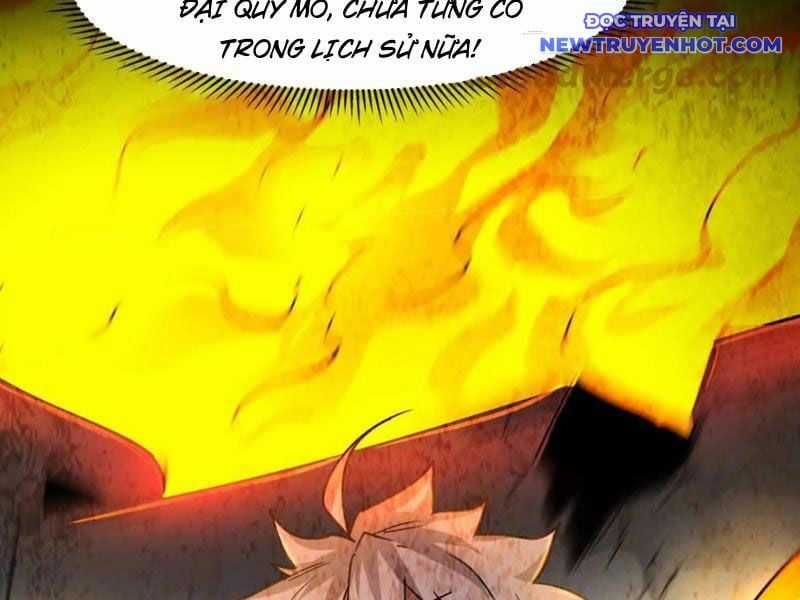 Cương Thi Tiên Sinh - Chapter 143 - Trang 168
