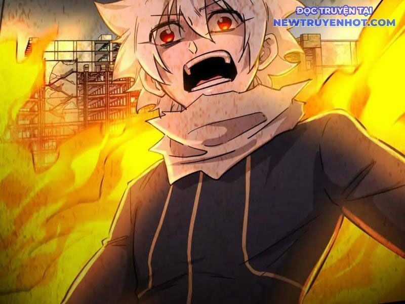 Cương Thi Tiên Sinh - Chapter 143 - Trang 169