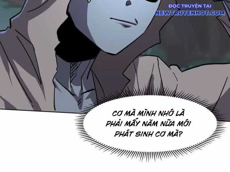 Cương Thi Tiên Sinh - Chapter 143 - Trang 171