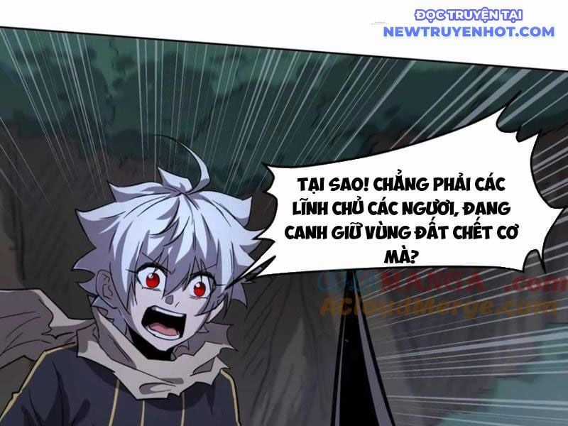 Cương Thi Tiên Sinh - Chapter 143 - Trang 172