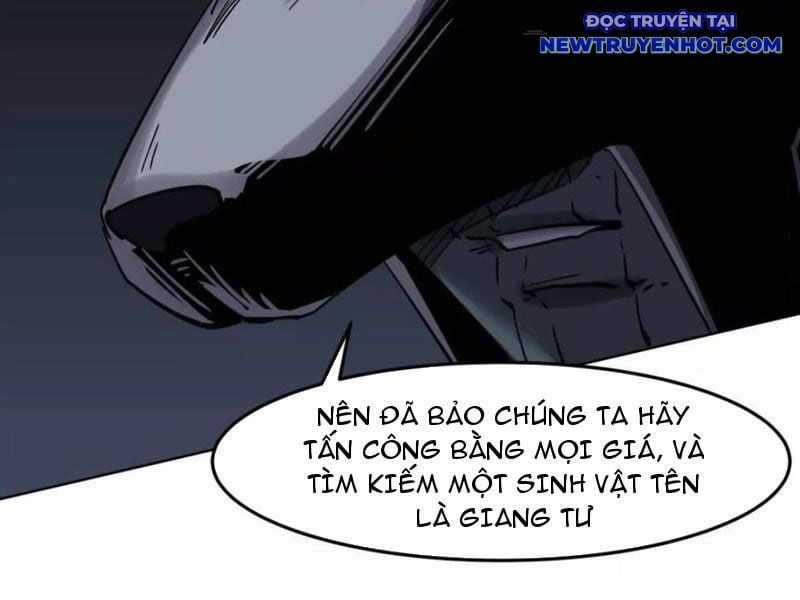 Cương Thi Tiên Sinh - Chapter 143 - Trang 175