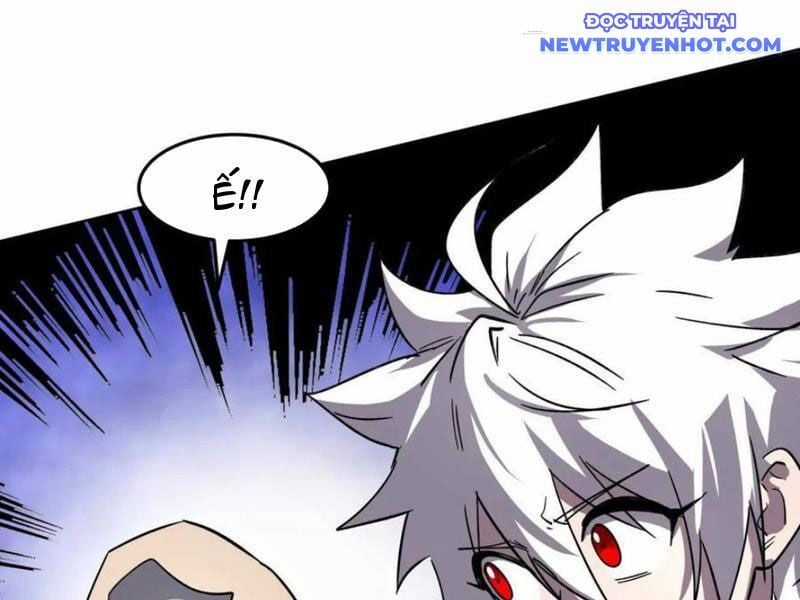 Cương Thi Tiên Sinh - Chapter 143 - Trang 176