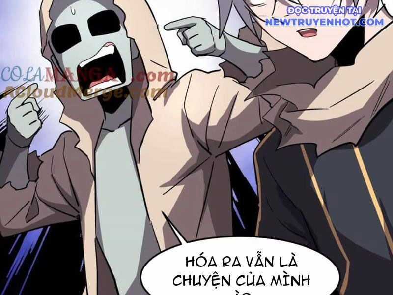 Cương Thi Tiên Sinh - Chapter 143 - Trang 177