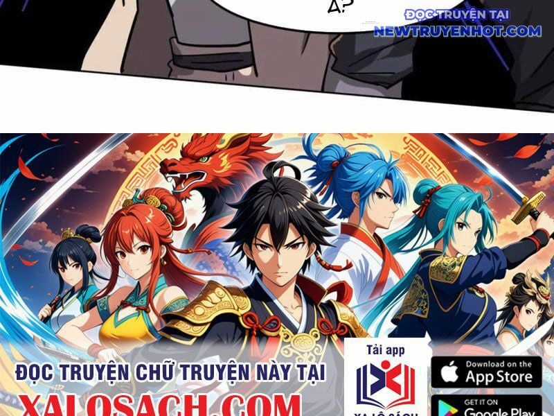 Cương Thi Tiên Sinh - Chapter 143 - Trang 178