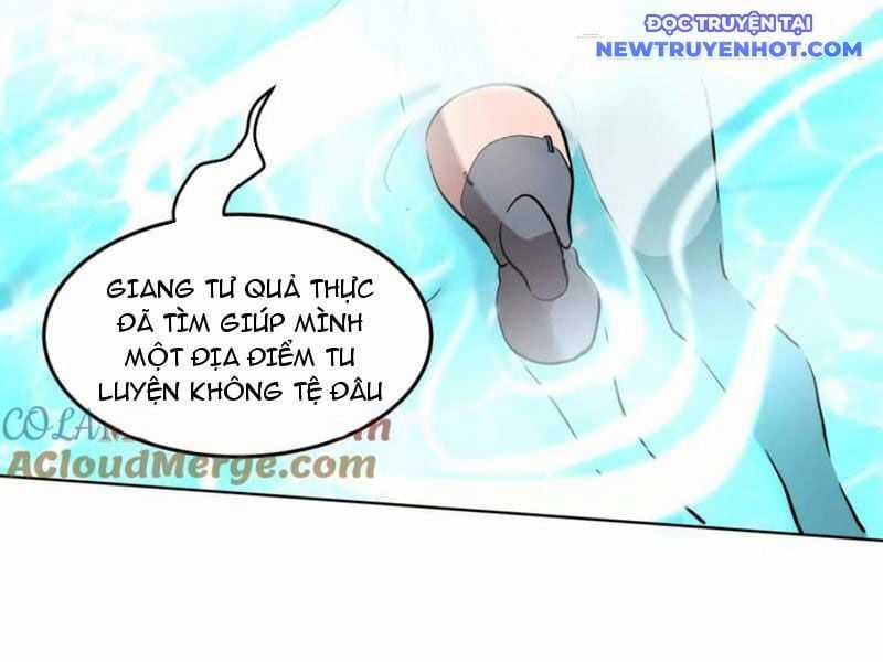 Cương Thi Tiên Sinh - Chapter 143 - Trang 19