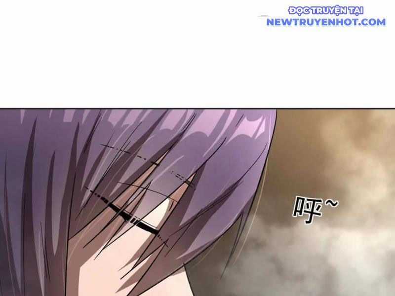 Cương Thi Tiên Sinh - Chapter 143 - Trang 20