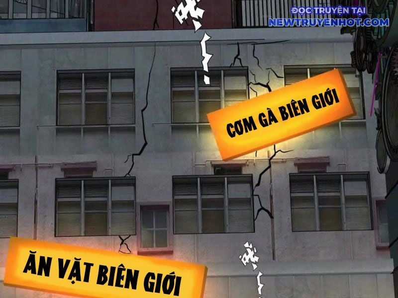 Cương Thi Tiên Sinh - Chapter 143 - Trang 3