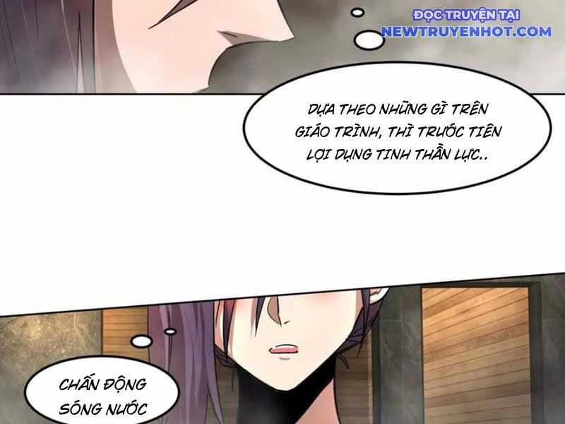 Cương Thi Tiên Sinh - Chapter 143 - Trang 21