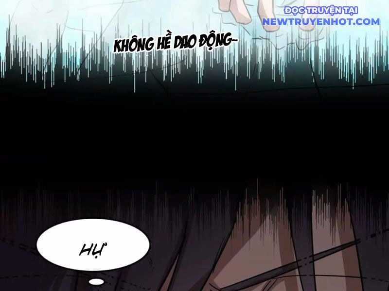 Cương Thi Tiên Sinh - Chapter 143 - Trang 23