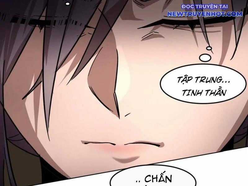 Cương Thi Tiên Sinh - Chapter 143 - Trang 24