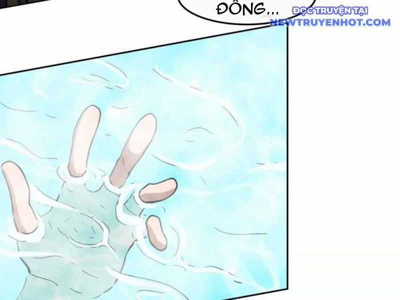 Cương Thi Tiên Sinh - Chapter 143 - Trang 25