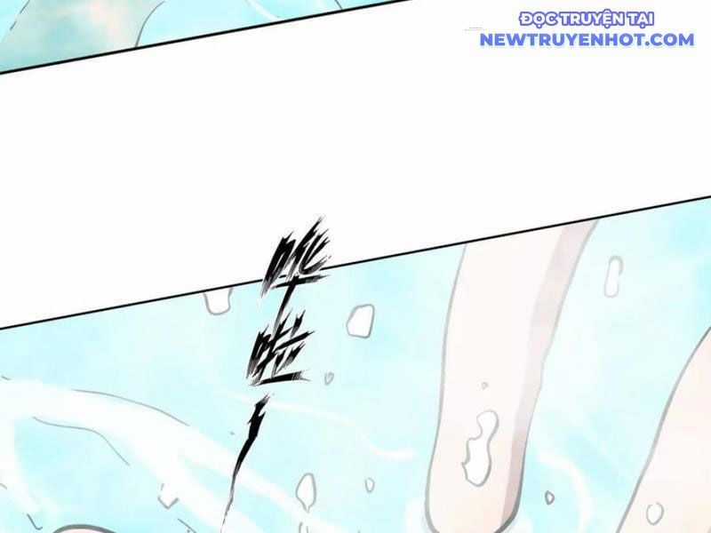 Cương Thi Tiên Sinh - Chapter 143 - Trang 26