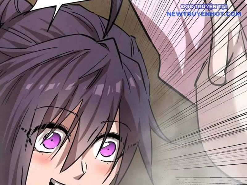 Cương Thi Tiên Sinh - Chapter 143 - Trang 29