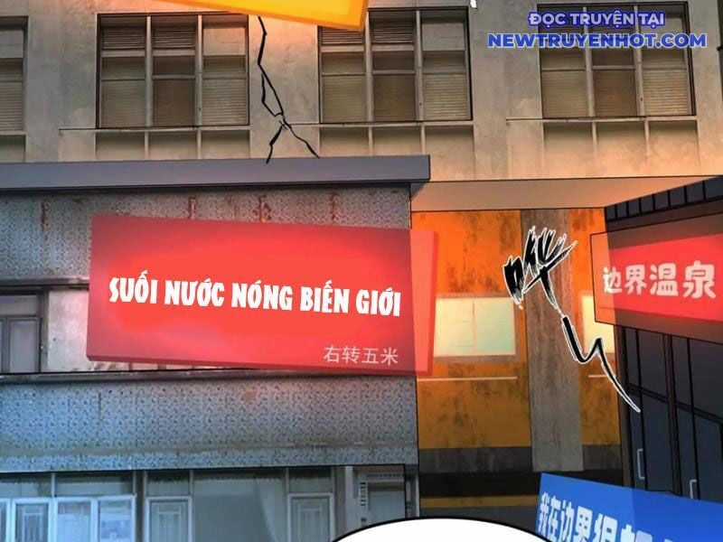 Cương Thi Tiên Sinh - Chapter 143 - Trang 4