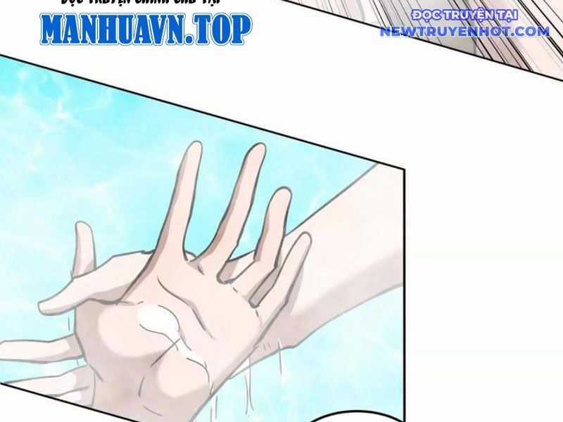 Cương Thi Tiên Sinh - Chapter 143 - Trang 31