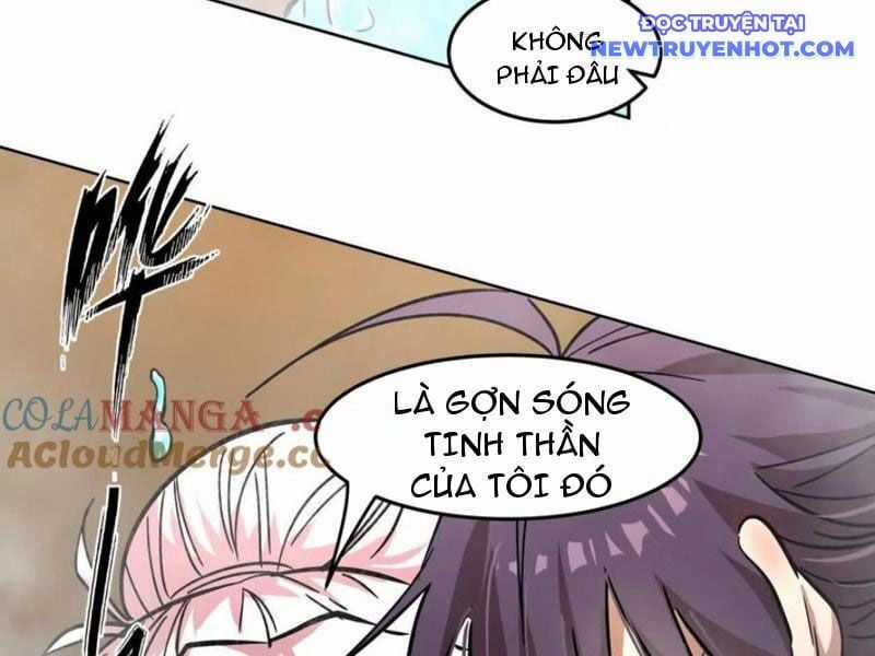 Cương Thi Tiên Sinh - Chapter 143 - Trang 32