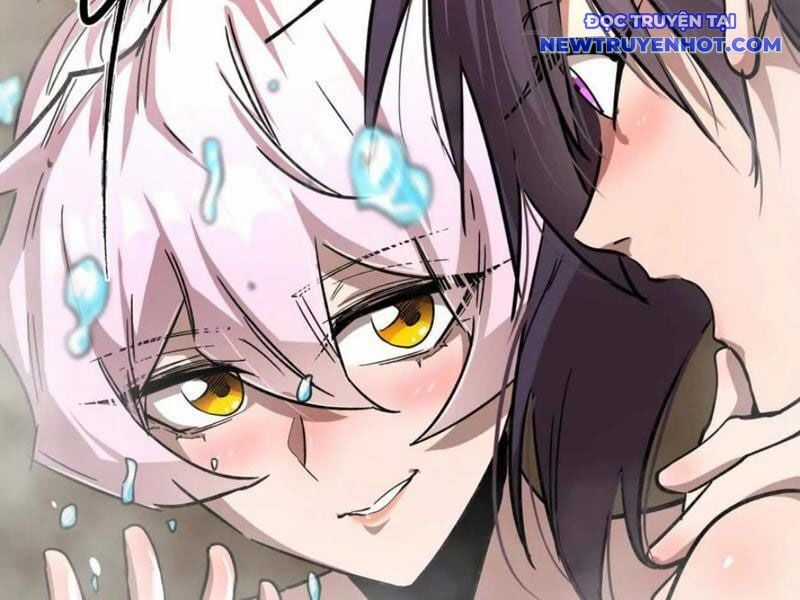 Cương Thi Tiên Sinh - Chapter 143 - Trang 33