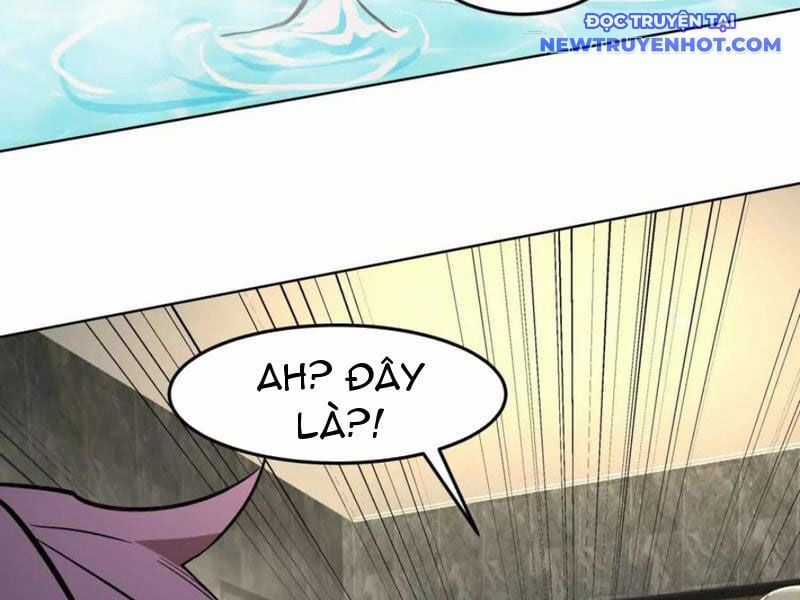 Cương Thi Tiên Sinh - Chapter 143 - Trang 36