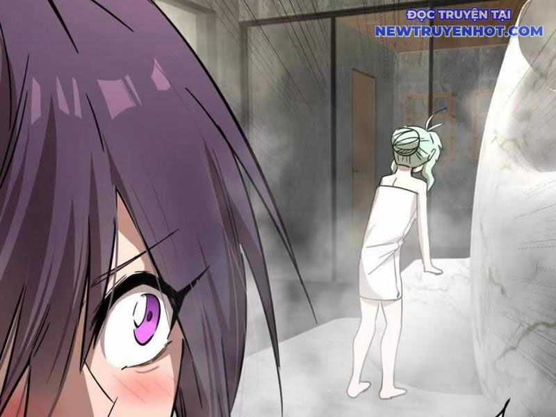 Cương Thi Tiên Sinh - Chapter 143 - Trang 37