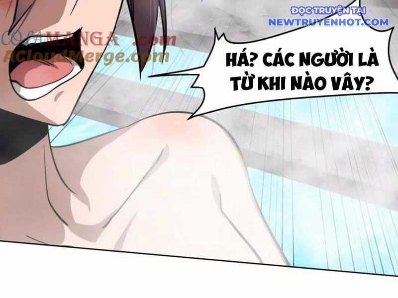 Cương Thi Tiên Sinh - Chapter 143 - Trang 38