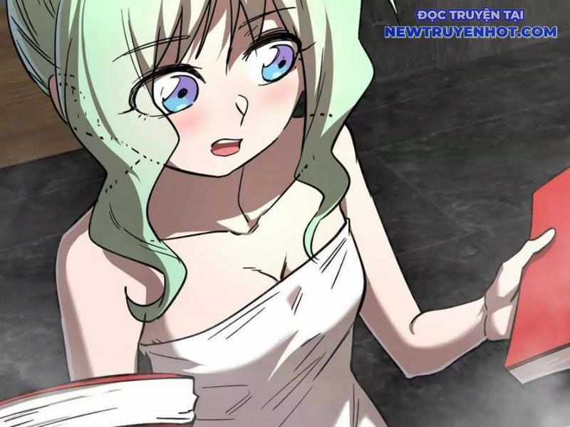 Cương Thi Tiên Sinh - Chapter 143 - Trang 40