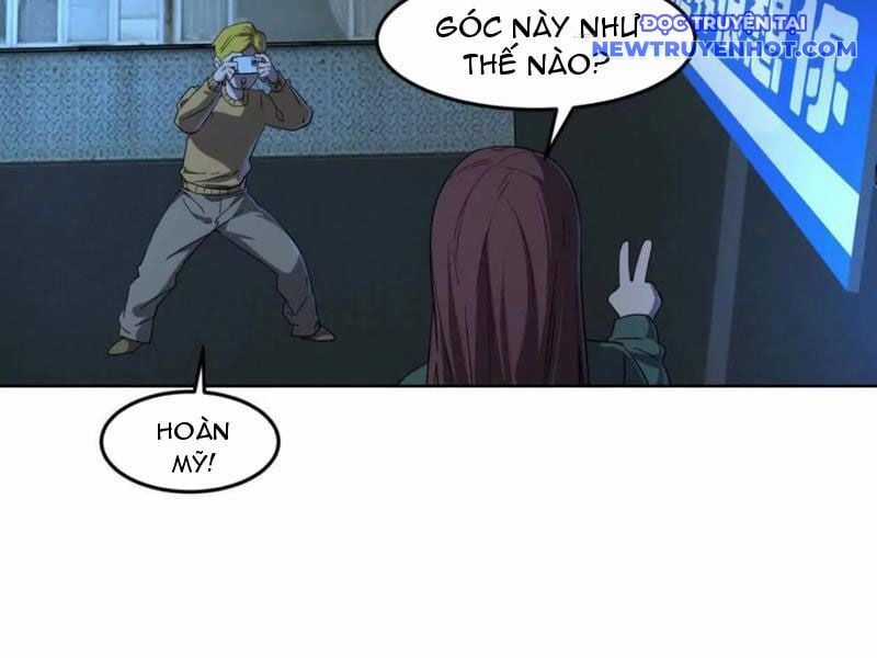 Cương Thi Tiên Sinh - Chapter 143 - Trang 5