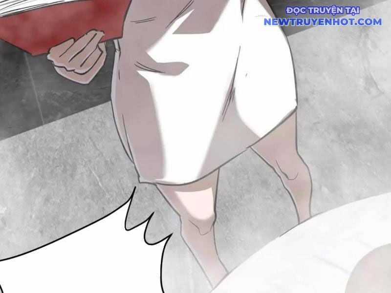 Cương Thi Tiên Sinh - Chapter 143 - Trang 41