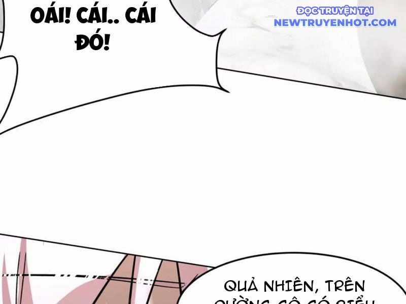 Cương Thi Tiên Sinh - Chapter 143 - Trang 42