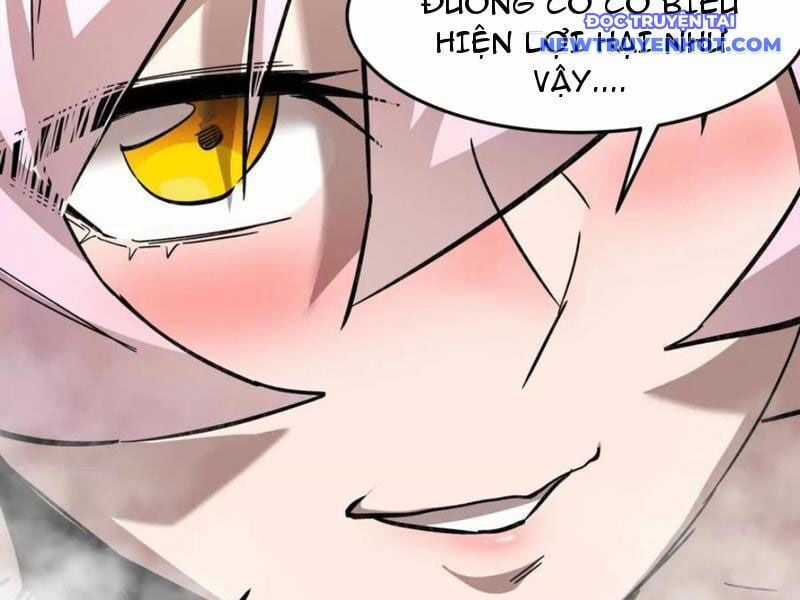 Cương Thi Tiên Sinh - Chapter 143 - Trang 43