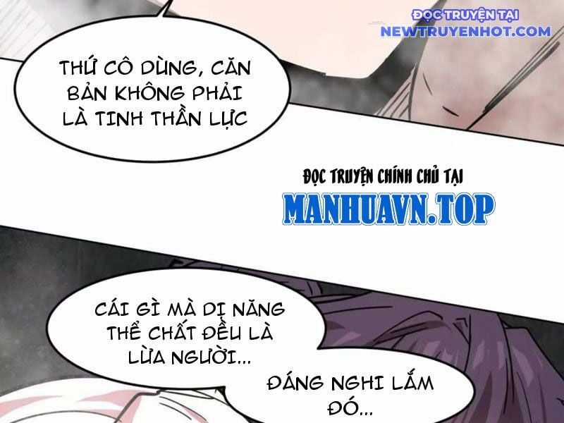 Cương Thi Tiên Sinh - Chapter 143 - Trang 44