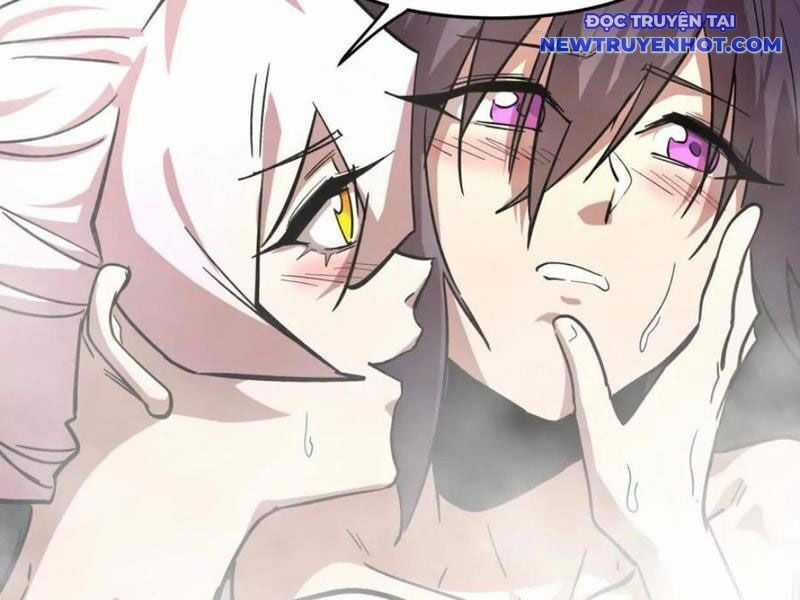 Cương Thi Tiên Sinh - Chapter 143 - Trang 45