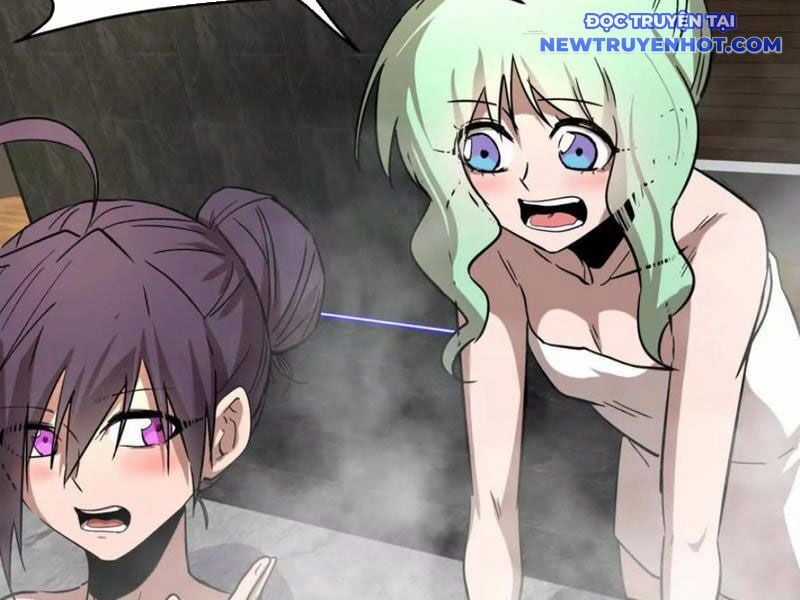 Cương Thi Tiên Sinh - Chapter 143 - Trang 48