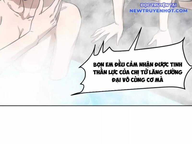 Cương Thi Tiên Sinh - Chapter 143 - Trang 49
