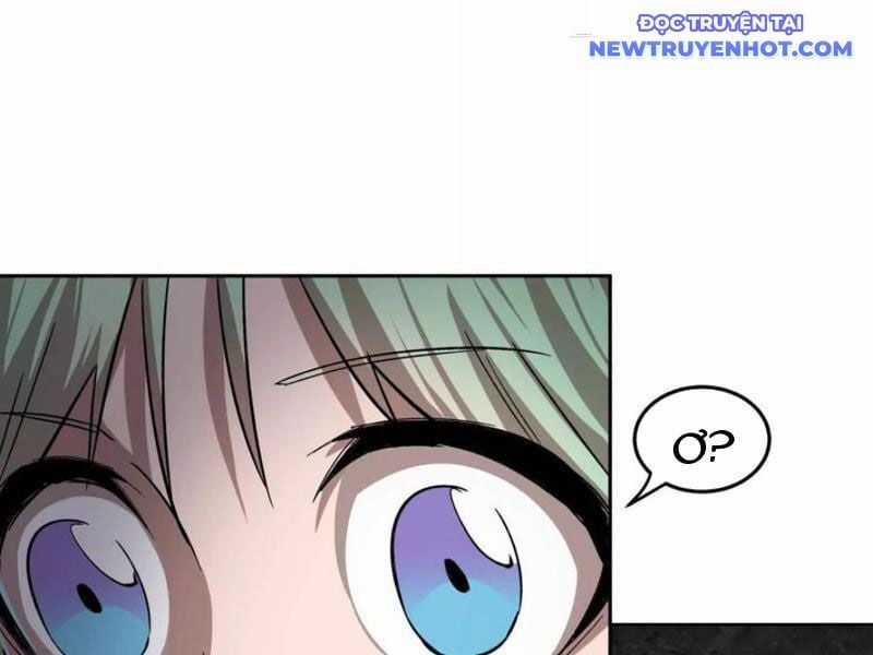 Cương Thi Tiên Sinh - Chapter 143 - Trang 50