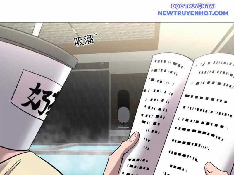 Cương Thi Tiên Sinh - Chapter 143 - Trang 6