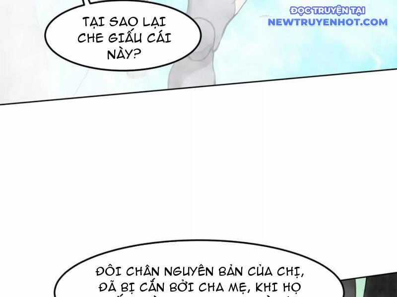 Cương Thi Tiên Sinh - Chapter 143 - Trang 53