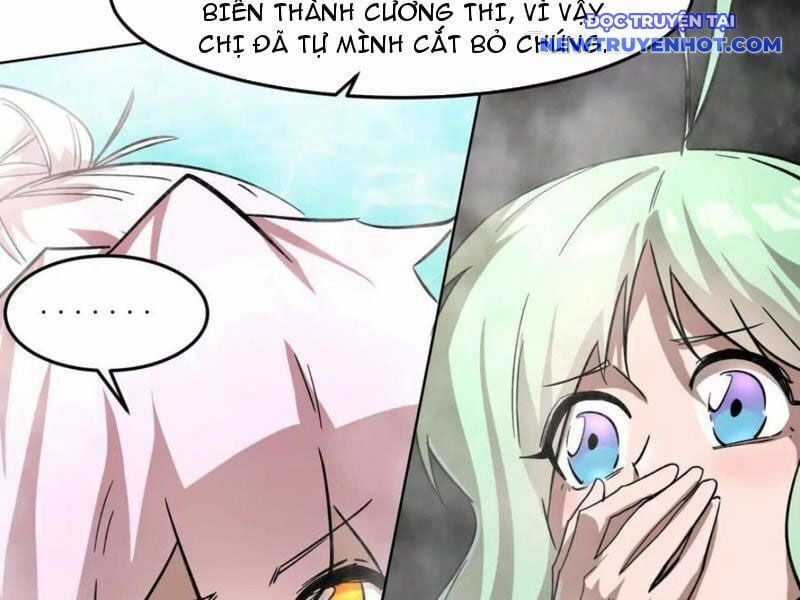 Cương Thi Tiên Sinh - Chapter 143 - Trang 54