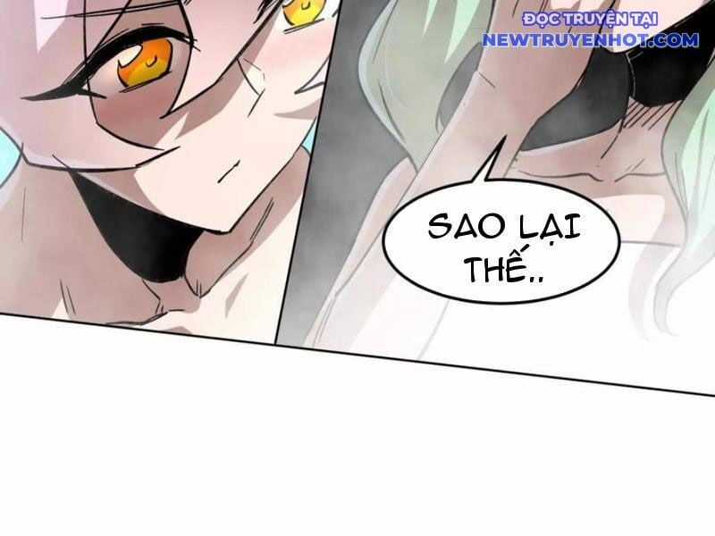 Cương Thi Tiên Sinh - Chapter 143 - Trang 55