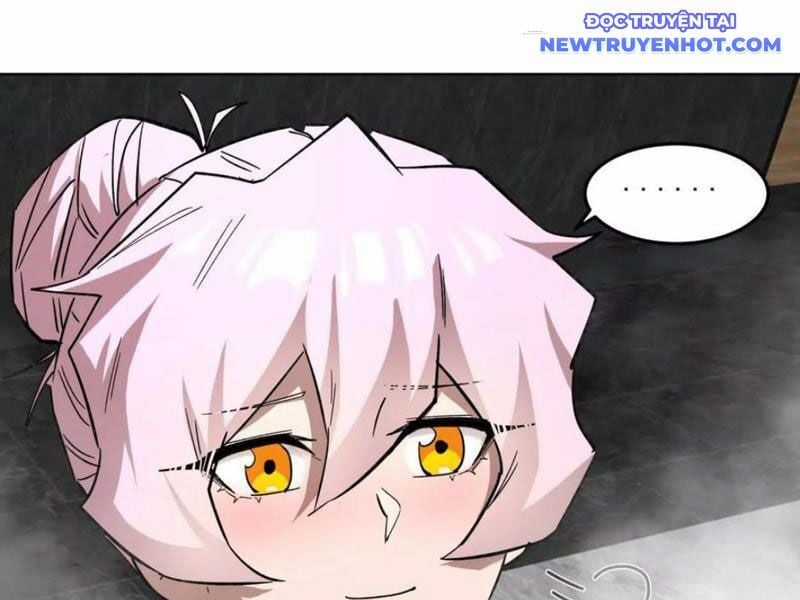 Cương Thi Tiên Sinh - Chapter 143 - Trang 58