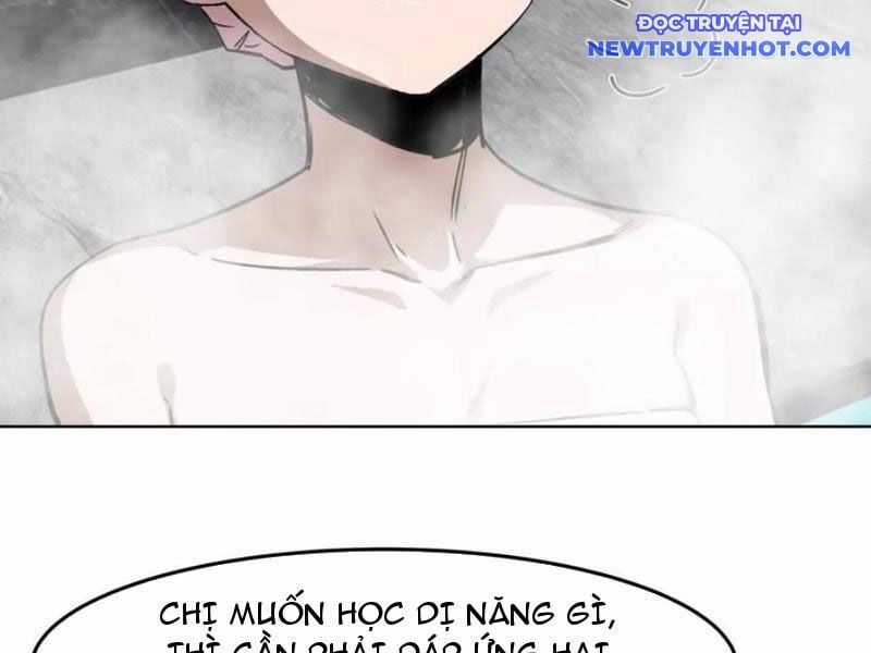 Cương Thi Tiên Sinh - Chapter 143 - Trang 59