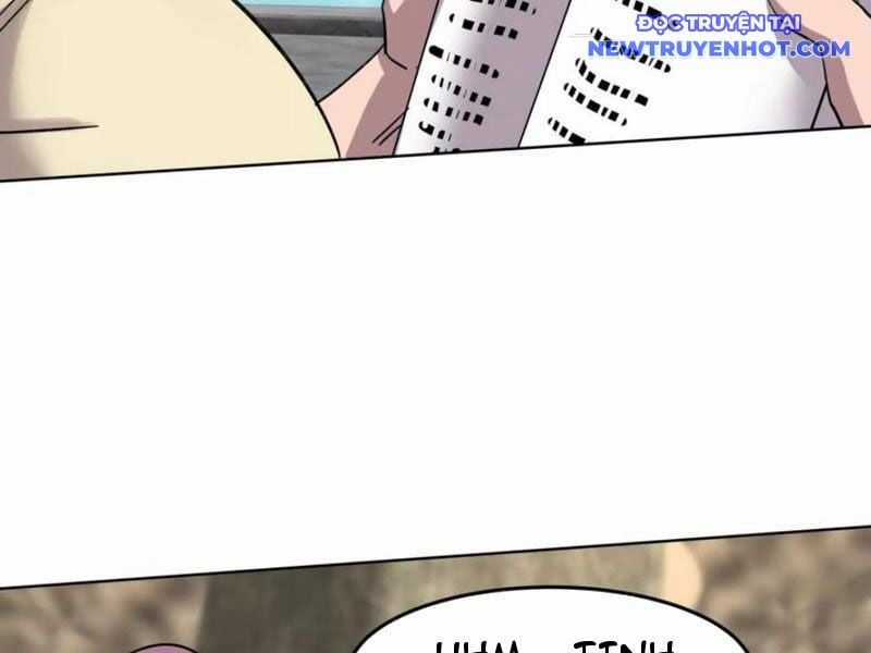 Cương Thi Tiên Sinh - Chapter 143 - Trang 7