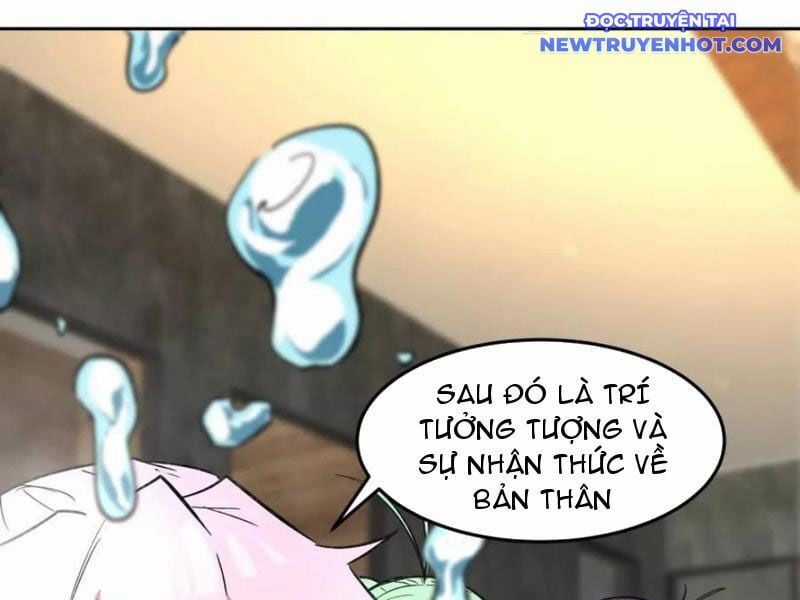 Cương Thi Tiên Sinh - Chapter 143 - Trang 61