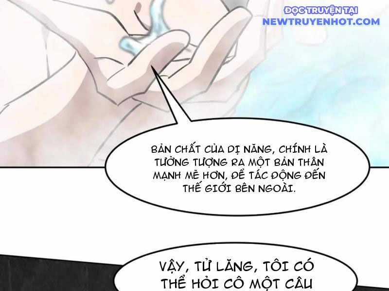 Cương Thi Tiên Sinh - Chapter 143 - Trang 63