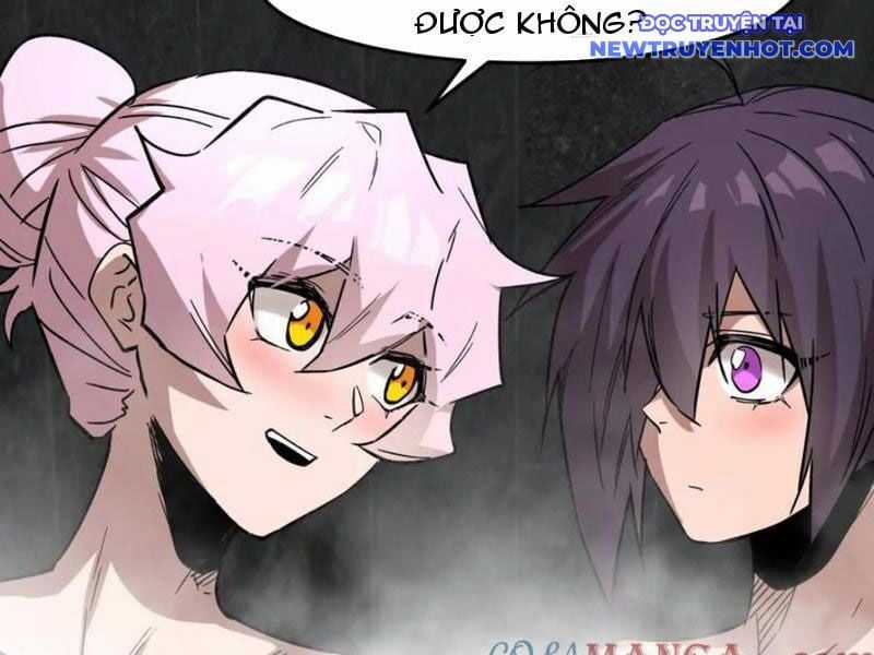 Cương Thi Tiên Sinh - Chapter 143 - Trang 64