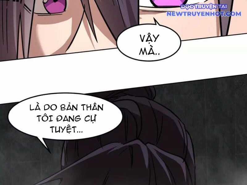 Cương Thi Tiên Sinh - Chapter 143 - Trang 66