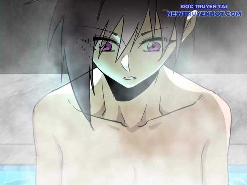 Cương Thi Tiên Sinh - Chapter 143 - Trang 67